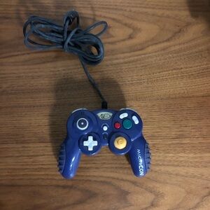 🎮MicroCON Game Controller🎮